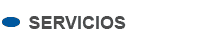 titulo de empresas